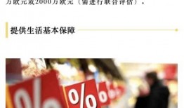 奶片最新爆料网站大全,揭秘最新爆料网站大全