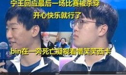 小虎爆料视频完整版,娱乐圈幕后真相大曝光